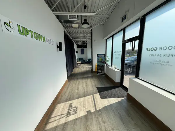 310 Bloor ST W #2&3, Oshawa, ON L1J 1R1