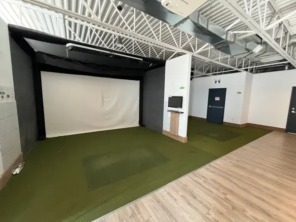 310 Bloor ST W #2&3, Oshawa, ON L1J 1R1