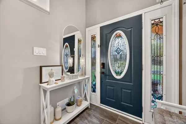 17 Pine Park BLVD, Adjala-tosorontio, ON L0M 1J0