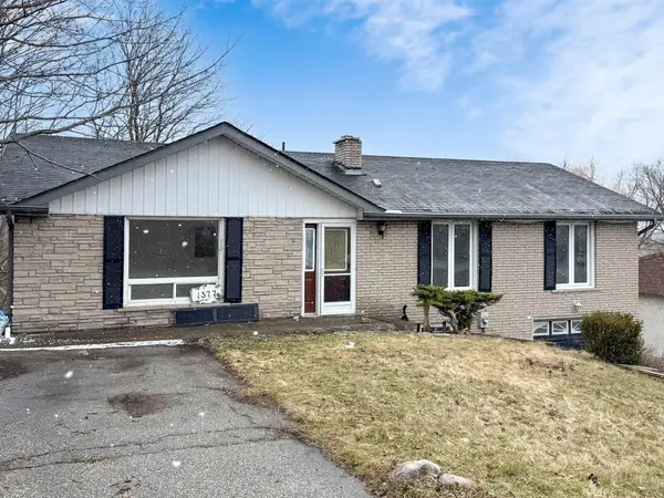 1377 old green LN E, East Gwillimbury, ON L9N 0L8