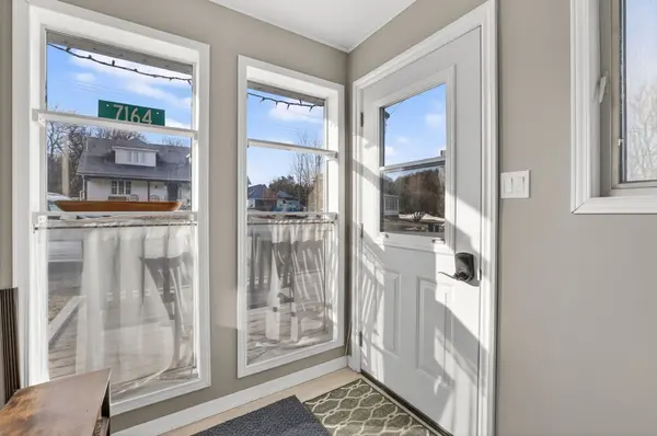 7164 Old Shiloh RD, Georgina, ON L0E 1N0