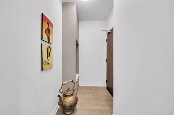 120 Eagle Rock WAY #1506, Vaughan, ON L6A 5C2