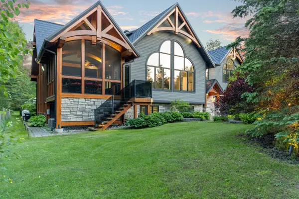 5409 25th Side Road E, Essa, ON L0M 1T0