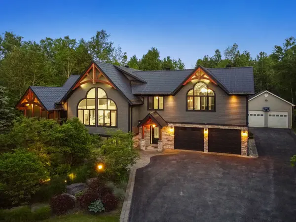 5409 25th Side Road E, Essa, ON L0M 1T0