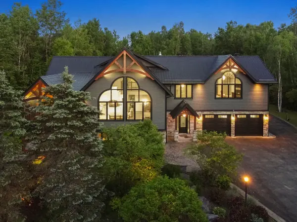 5409 25th Side Road E, Essa, ON L0M 1T0