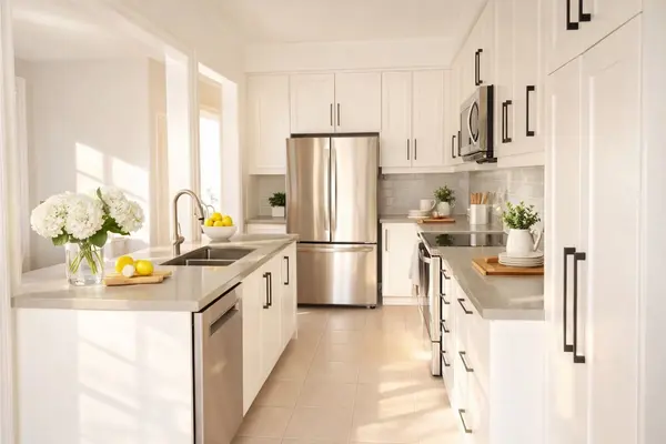 81 Collier CRES, Essa, ON L0M 1B5