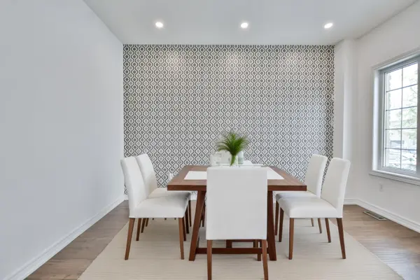 113 Livia Herman WAY, Barrie, ON L4M 7K5