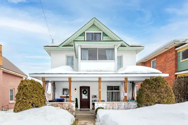 Address Not Disclosed