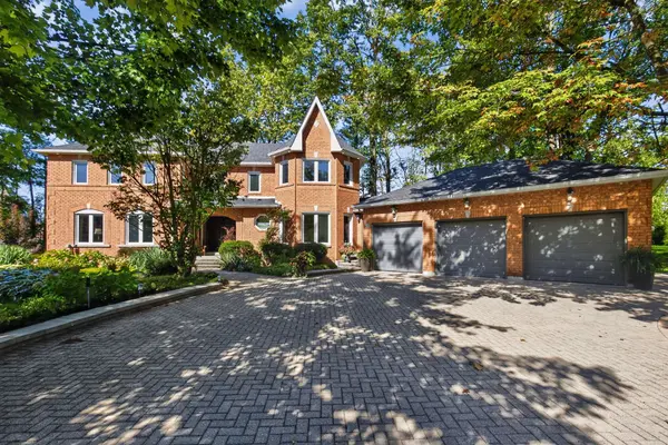 26 Edgecombe TER, Springwater, ON L9X 0S2