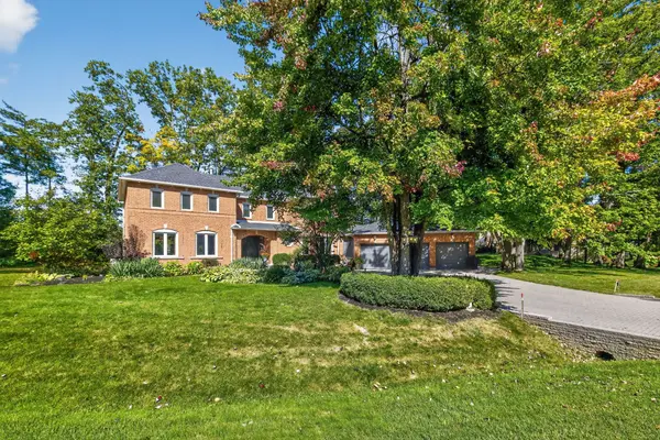 26 Edgecombe TER, Springwater, ON L9X 0S2