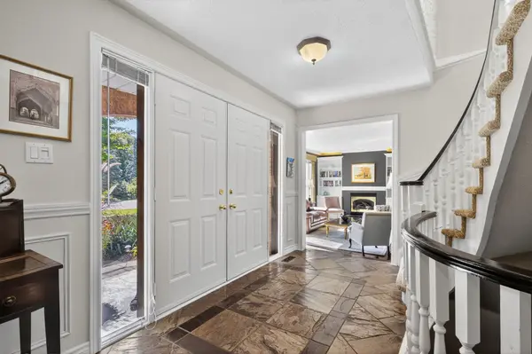 26 Edgecombe TER, Springwater, ON L9X 0S2