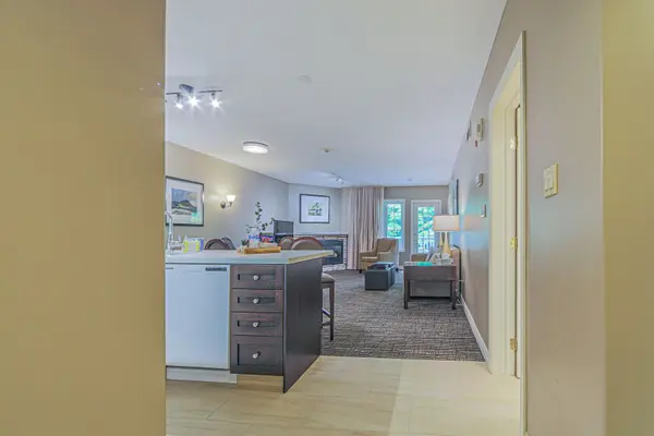 90 Highland DR #2228, Oro-medonte, ON L0L 2L0