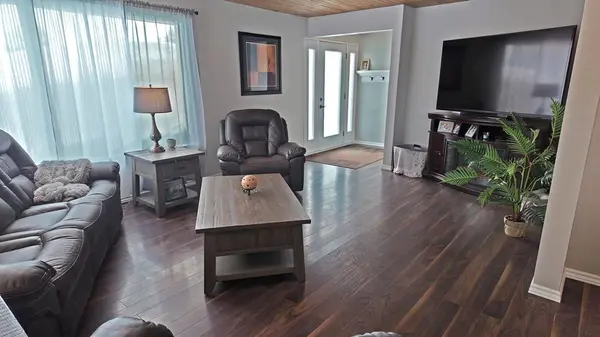 490 Marion ST, Iroquois Falls, ON P0K 1G0