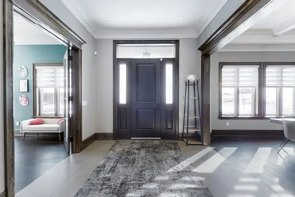 166 Logan RD, Caledon, ON L7E 3P6