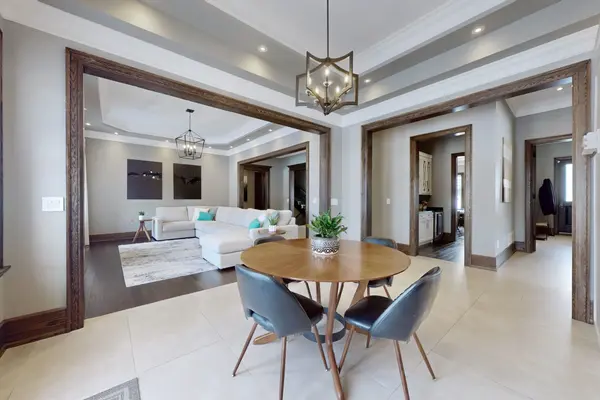 166 Logan RD, Caledon, ON L7E 3P6