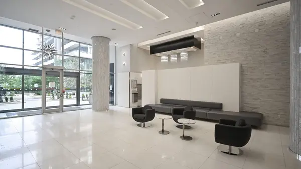 56 Annie Craig DR #2302, Toronto W06, ON M8V 0C8