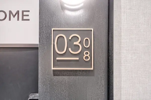 3220 William Coltson AVE #308, Oakville, ON L6H 7C2