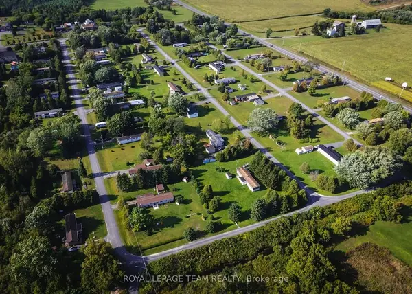 3842 Gary ST, North Glengarry, ON K0C 1A0