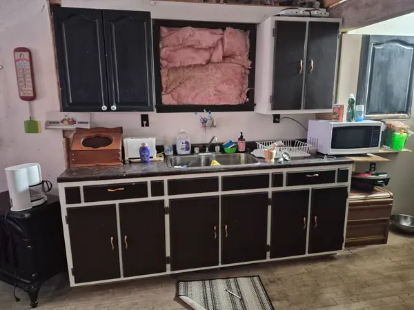 3233 Highway 17 N/A, Papineau-cameron, ON P0H 1V0