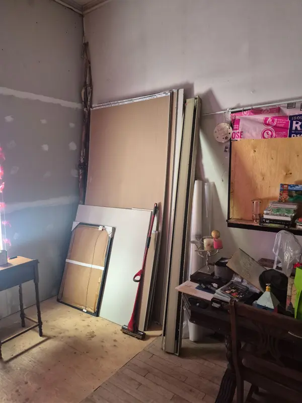 3233 Highway 17 N/A, Papineau-cameron, ON P0H 1V0