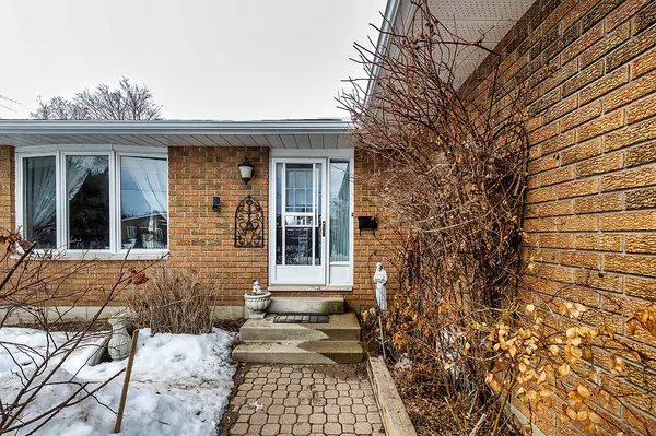 8 Brintnell BLVD, Brighton, ON K0K 1H0