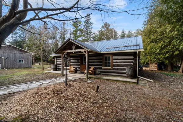 79629 Watson DR, Central Huron, ON N7A 3X8