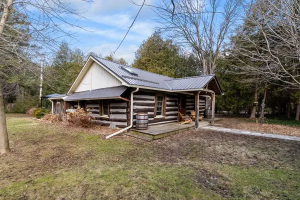 79629 Watson DR, Central Huron, ON N7A 3X8