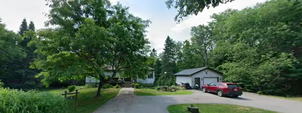 28 Independence ST, Dysart Et Al, ON K0M 1S0