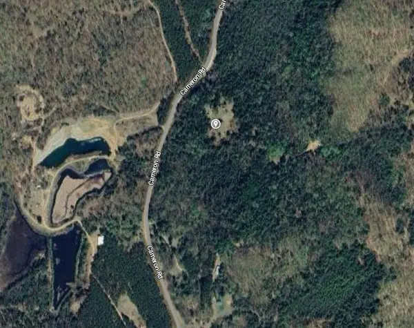 00 CAMERON RD, Faraday, ON K0L 1P0