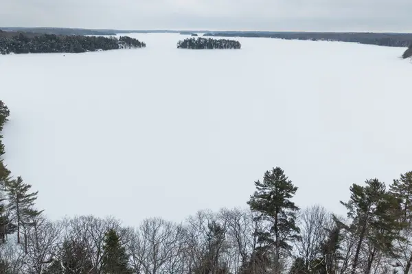 1246 Purdy RD, Muskoka Lakes, ON P0B 1M0