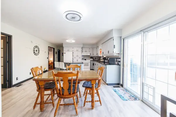 75 Gauthier ST, North Glengarry, ON K0C 1A0