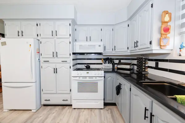 75 Gauthier ST, North Glengarry, ON K0C 1A0