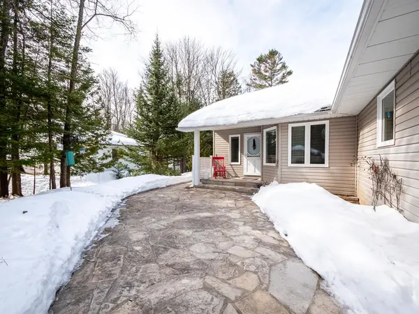 612 York AVE, South Bruce Peninsula, ON N0H 2G0