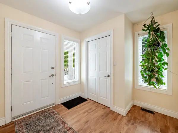 612 York AVE, South Bruce Peninsula, ON N0H 2G0