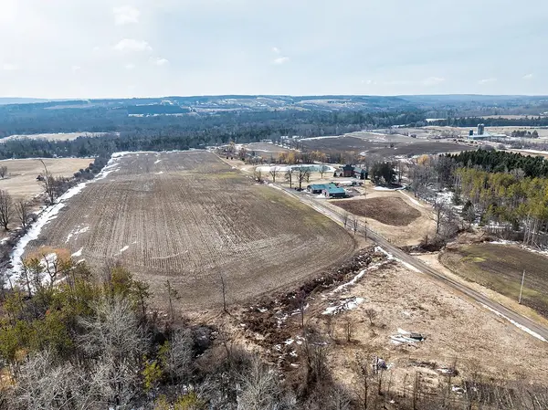 1219 Larmer Line, Cavan Monaghan, ON K0L 1V0