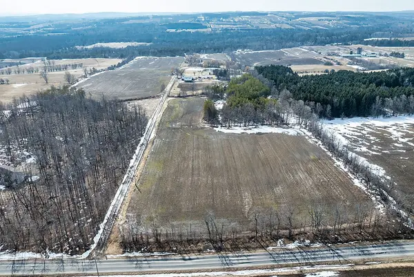 1219 Larmer Line, Cavan Monaghan, ON K0L 1V0