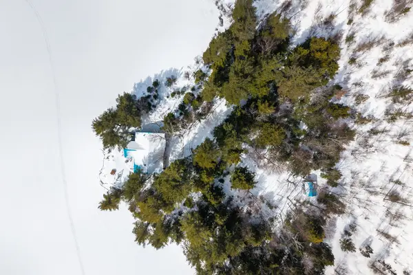 3301B Axe Lake RD, Mcmurrich/monteith, ON P0A 1Y0