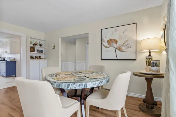 4088 HENDERSON RD, Frontenac, ON K0H 1V0