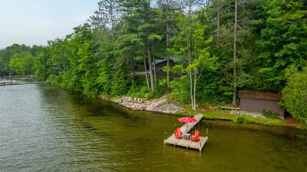 1030 SCHAEFER'S RD, Minden Hills, ON K0M 2K0