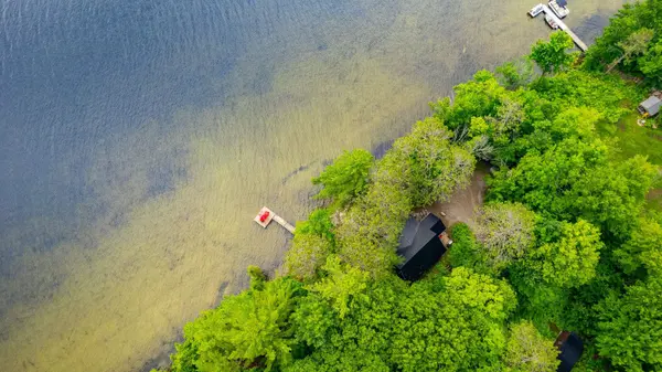 1030 SCHAEFER'S RD, Minden Hills, ON K0M 2K0