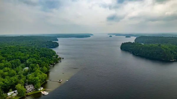 1030 SCHAEFER'S RD, Minden Hills, ON K0M 2K0