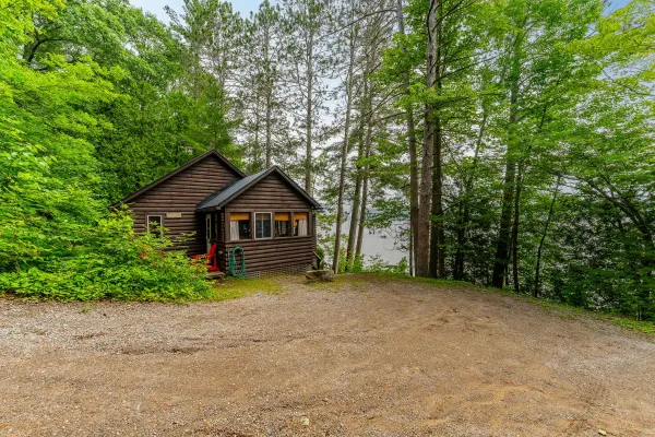 1030 SCHAEFER'S RD, Minden Hills, ON K0M 2K0