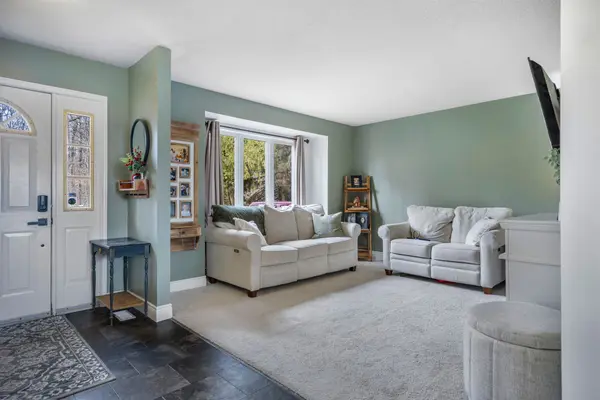 2623 Avon DR, Malahide, ON N0L 1B0