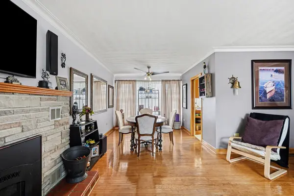 2727 Concession RD, North Grenville, ON K0G 1J0