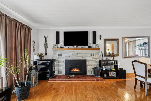 2727 Concession RD, North Grenville, ON K0G 1J0