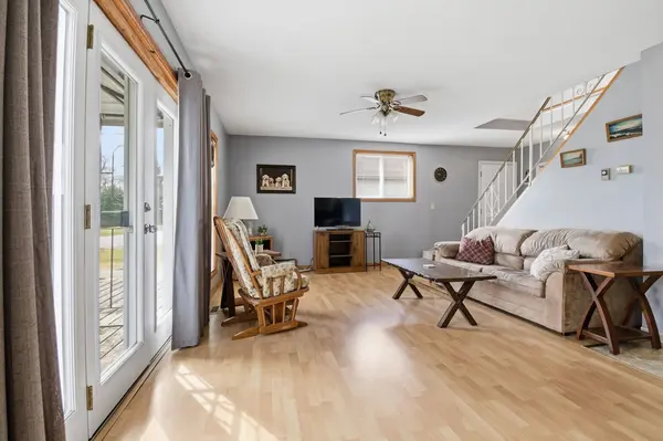 2757 North Shore Drive DR E, Haldimand, ON N0A 1K0