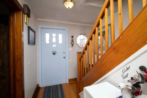 318869 Grey Road 1 RD, Georgian Bluffs, ON N4K 5N4