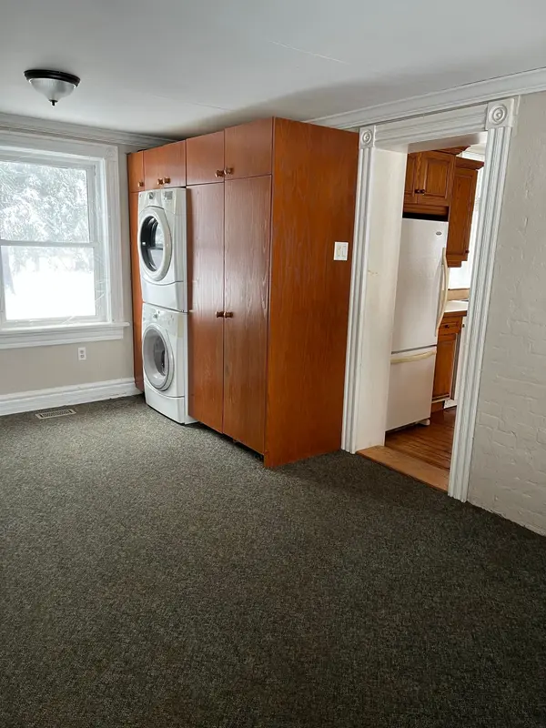 205328 County Road 109 N/A, East Garafraxa, ON L9W 7M5