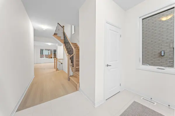 24 Tyler AVE, Erin, ON N0B 1T0