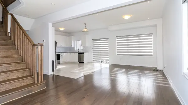 142 Seeley AVE, Southgate, ON N0C 1B0